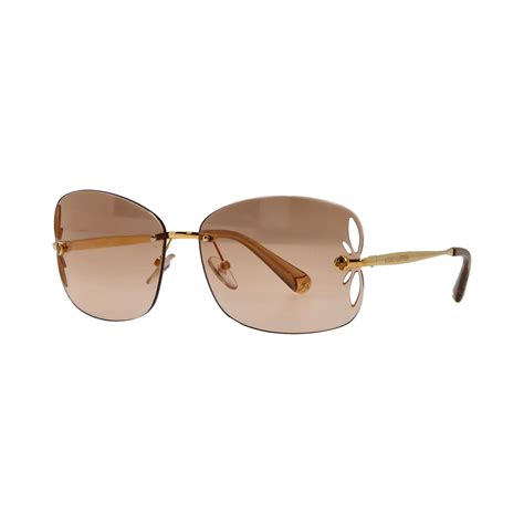 LILY SUNGLASSES .